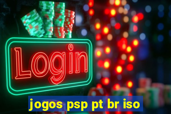 jogos psp pt br iso